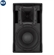 Loa RCF E MAX 3110 2